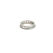 The Lumen Couple Band For Her - thumb 4