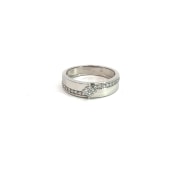 The Duality Couple Band For Him - thumb 3