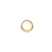 The Enbond Couple Band For Him - thumb 1