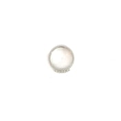 The Mergeway Couple Band For Him - thumb 1