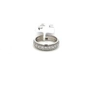The Everbond Couple Band For Her - thumb 1