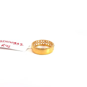 The Enlace Couple Band For Him - thumb 5
