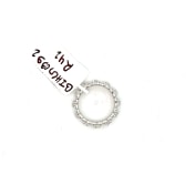 The Enlace Couple Band For Her - thumb 5