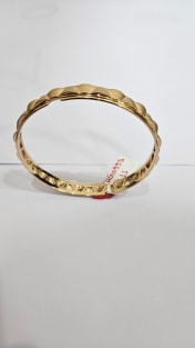 The Apex Mens Kada - thumb 5