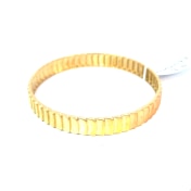 The Eclipse Kada For Him - thumb 5