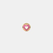 The Heartpop Kids Stud Earrings - thumb 5