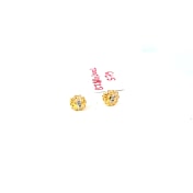 The Stylette Kids Stud Earrings - thumb 4