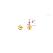 The Stylette Kids Stud Earrings - thumb 1