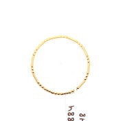 The Tinytot Kids Bangle - thumb 1