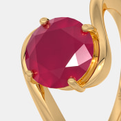 The Fervoe Ring - thumb 3