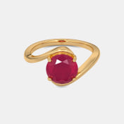 The Fervoe Ring - thumb 5