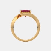 The Fervoe Ring - thumb 8