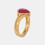 The Facetique Ring - thumb 9
