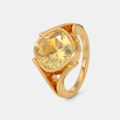 The Astary Ring - thumb 1