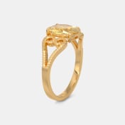 The Nobela Ring - thumb 7