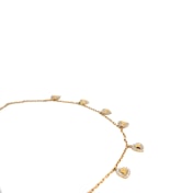 The Valentis Station Necklace - thumb 2