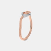 The Adorelia Ring - thumb 9