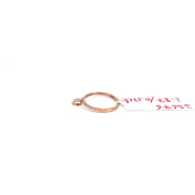 The Lovelight Charm Ring - thumb 3