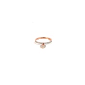 The Lovech Charm Ring - thumb 3