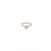 The Lovech Charm Ring - thumb 5