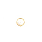The Beaty Ring - thumb 5