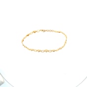 The Lovid Bracelet - thumb 3
