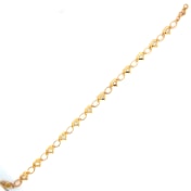 The Lovid Bracelet - thumb 5