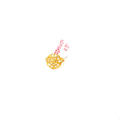 The Goldra Ring - thumb 4