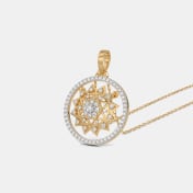 The Divinergy Pendant - thumb 1