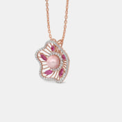 The Gemora Pendant - thumb 3