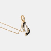 The Royvex Pendant For Him - thumb 6