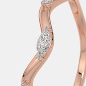 The Loopa Ring - thumb 5