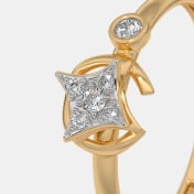 The Luvra Ring - thumb 5