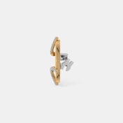 The Brochique Brooch - thumb 3