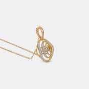 The Rhythmiq Pendant - thumb 7