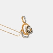 The Orvex Pendant - thumb 6