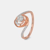 The Brevix Ring - thumb 1