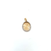 The Kavla Pendant - thumb 5