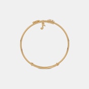 The Musica Kids Bangle - thumb 5