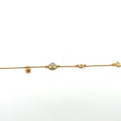 The Sunnie Play Kids Bracelet - thumb 5