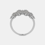 The Nobara Ring - thumb 8