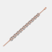 The Magnifica Link Bracelet - thumb 4