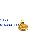 The Drachma Pendant - thumb 4