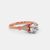 The Merle Ring Mount - thumb 4