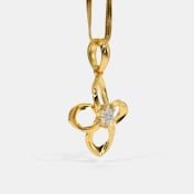 The Lyda Pendant - thumb 5