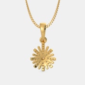 The Amla Pendant - thumb 5
