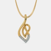 The Avnita Pendant - thumb 7
