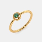 The Suruka Ring - thumb 1