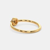The Suruka Ring - thumb 6