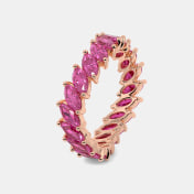 The Chuffing Ring - thumb 4